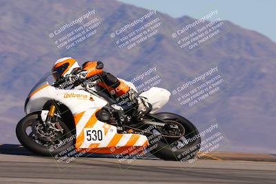 media/Oct-20-2024-CVMA (Sun) [[d4a3dff211]]/Race 16-Formula Middleweight/